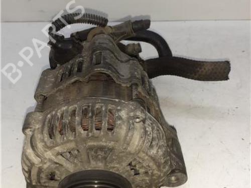 Used Alternator Alternator 38362582 38362582