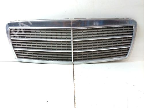 Grill Grill 38367137 38367137