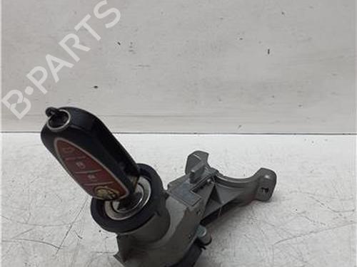 Used Ignition barrel Ignition barrel 38366652 38366652