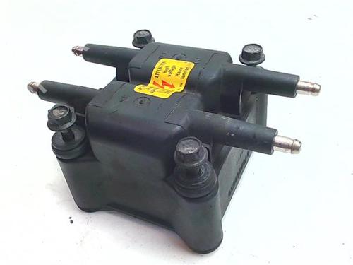 Ignition coil MINI MINI (R50, R53) One | BP38382091M94  - Image 6