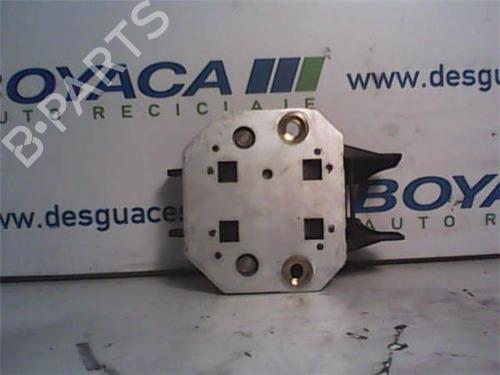 Electronic module VW PASSAT B5.5 (3B3) 2.0 | BP38351656M83 - Image 3