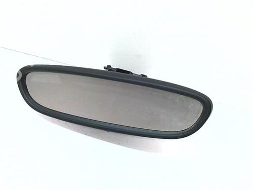 Specchietto retrovisore interno Specchietto retrovisore interno 38380229 38380229