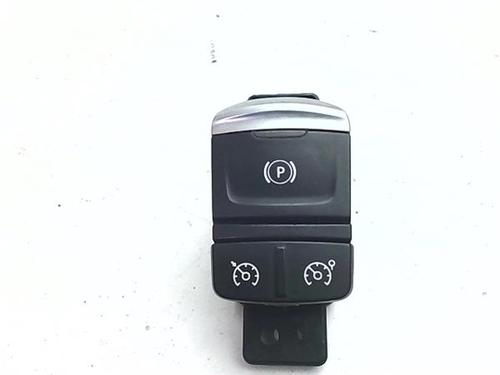 Kombi Kontakt / Stilkkontakt Kombi Kontakt / Stilkkontakt 38711147 38711147