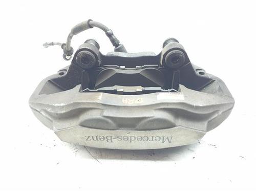 Used Right front brake caliper Right front brake caliper 38370811 38370811