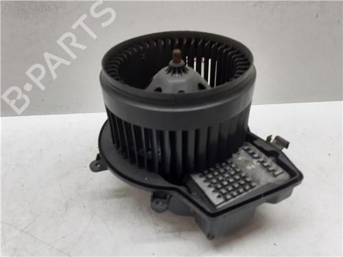 heater-blower-motor-mercedes-benz-c-class-w203-2000-2001-2002-2003-2004-2005-2006-2007-38360495 main image