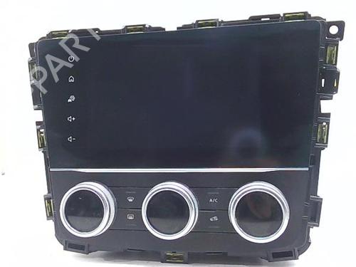 Display Display 38711143 38711143