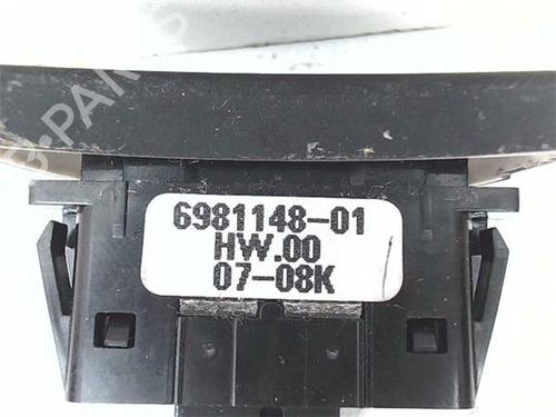 Other BMW 5 (E60) 530 d | BP38375920O1 - Image 2