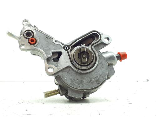 Electronic module VW POLO IV Saloon (9A4, 9A2, 9N2, 9A6) 1.4 TDI | BP40044226M83 - Image 5