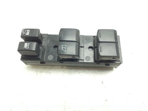 Used Left front window switch Left front window switch 38401426 38401426