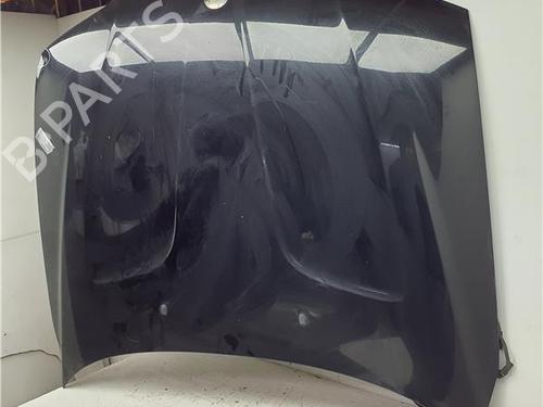 hood-bmw-x3-e83-2003-2004-2005-2006-2007-2008-2009-2010-2011-38367640 main image