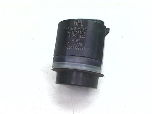 Electronic module BMW X3 (F25) xDrive 30 d | BP38482670M83 - Image 3