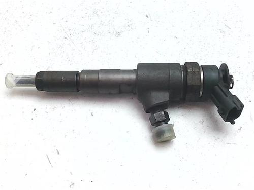 Used Injector Injector 38381407 38381407