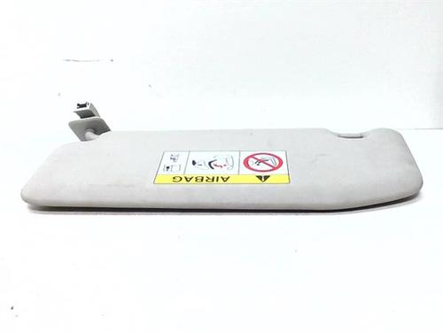 Parasol derecha CITROËN C4 CACTUS 1.2 THP 110 | BP39137190I2 - Image 3
