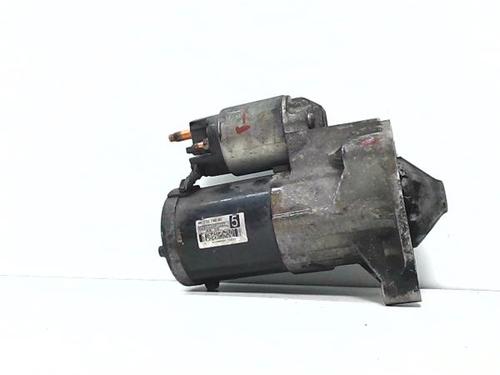 Used Starter Starter 38361899 38361899