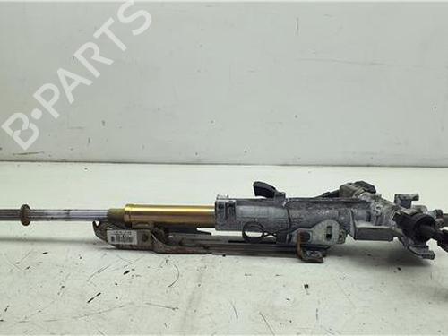 Used Steering column Steering column 38378921 38378921