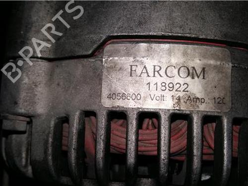 Generator Generator 38352647 38352647