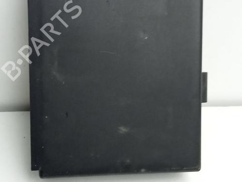 Electronic module SMART FORFOUR (454) 1.3 (454.031) | BP39591870M83 - Image 4