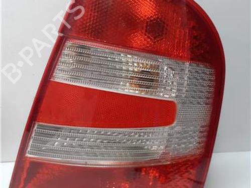 Used Right taillight Right taillight 38356265 38356265