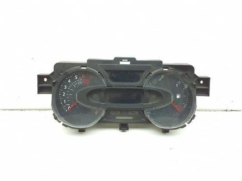 instrument-cluster-renault-captur-i-j5_-h5_-2013-38375300 main image