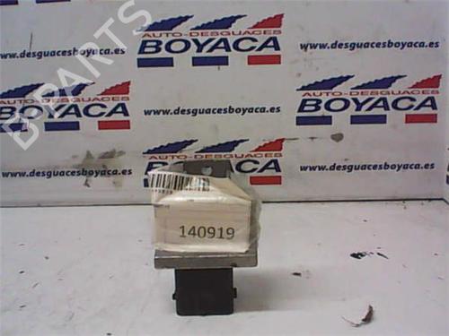 Used Electronic module Electronic module 38353917 38353917