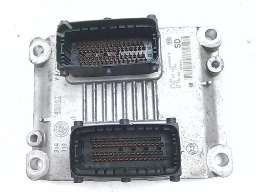 Used Control unit Control unit 38380970 38380970