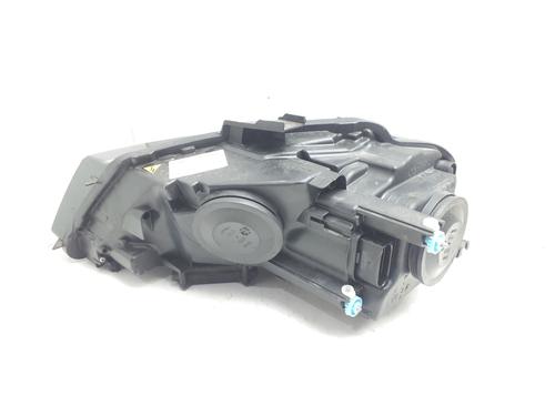 Right headlight AUDI A3 Convertible (8P7) 2.0 TDI | BP38333674C29 - Image 2