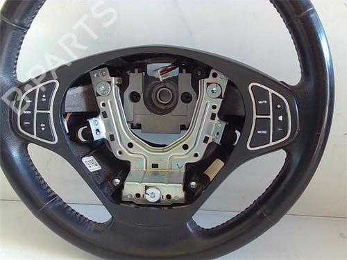 Volante KIA CEED (CD) 1.6 CRDi 115 | BP38356661C49 - Image 3