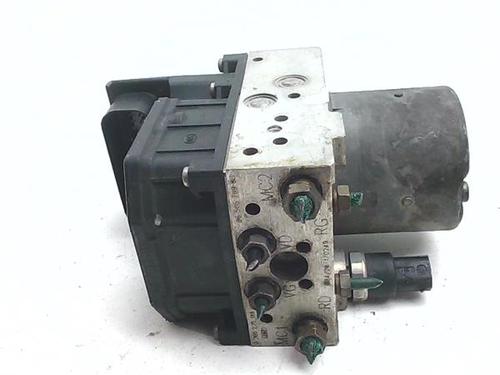 Used ABS pump ABS pump 38406854 38406854