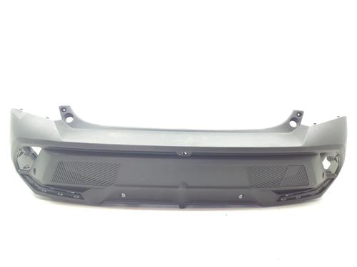 Used Rear bumper Rear bumper 38333464 38333464