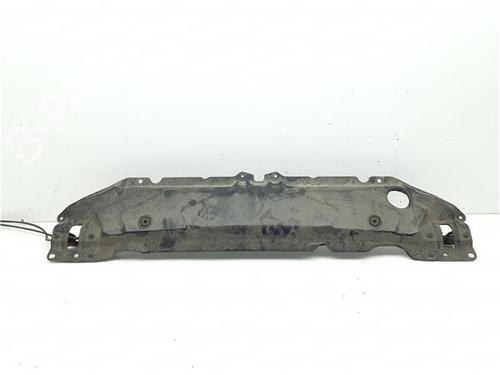 other-bmw-5-e60-2001-2002-2003-2004-2005-2006-2007-2008-2009-2010-38389229 main image