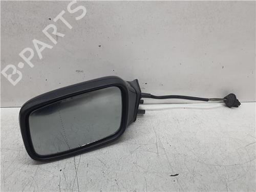 Retrovisor esquerdo Retrovisor esquerdo 38367250 38367250