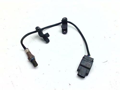Elektronisk sensor Elektronisk sensor VOLVO XC90 II (256) B5 Mild-Hybrid AWD (235 hp) 39721889 39721889