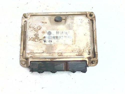 Used Control unit Control unit 38398395 38398395