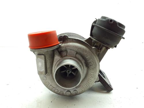 Used Turbocharger/Supercharger Turbocharger/Supercharger 38401076 38401076