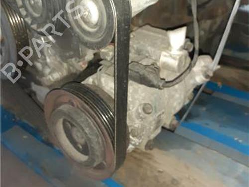AC compressor HYUNDAI i30 (FD) 1.6 CRDi | BP38358821M34 - Image 2
