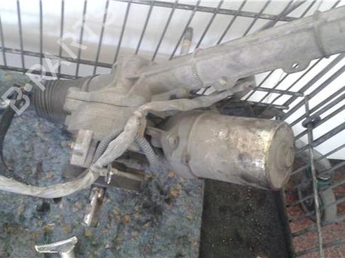 Used Steering rack Steering rack CITROËN C3 I (FC_, FN_) 1.4 HDi (68 hp) 39435370 39435370