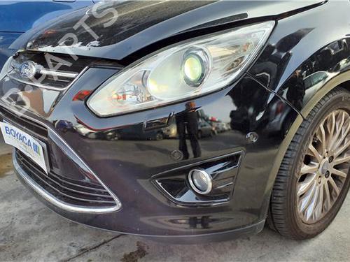 front-bumper-ford-c-max-ii-dxacb7-dxaceu-2010-2011-2012-2013-2014-2015-2016-2017-2018-2019-38395194 main image