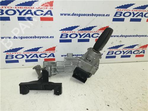Used Ignition barrel Ignition barrel 38350562 38350562