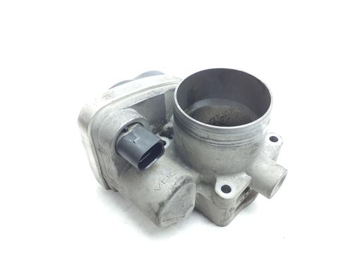 Used Throttle body Throttle body 39529073 39529073