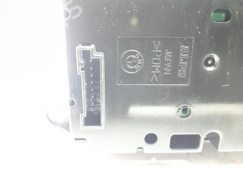 Switch BMW 5 (E60) 520 d | BP38333849I30 - Image 4