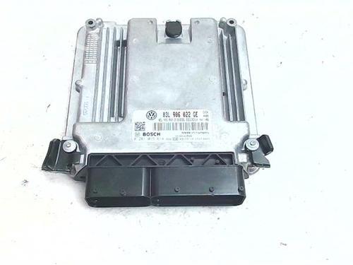 Control unit SEAT EXEO (3R2) 2.0 TDI | BP38398782M11 - Image 3