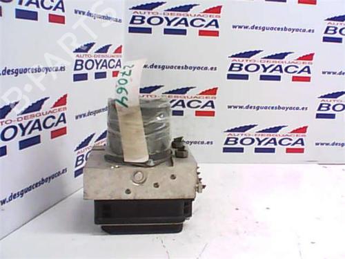 Used ABS pump ABS pump 38393823 38393823