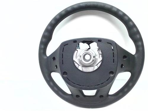 Rat KIA RIO III (UB) 1.2 CVVT | BP38356144C49 - Image 5
