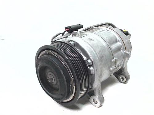 ac-compressor-bmw-1-f21-2011-2012-2013-2014-2015-2016-2017-2018-2019-38362097 main image