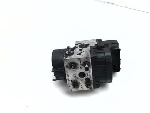 Used ABS pump ABS pump 38374704 38374704