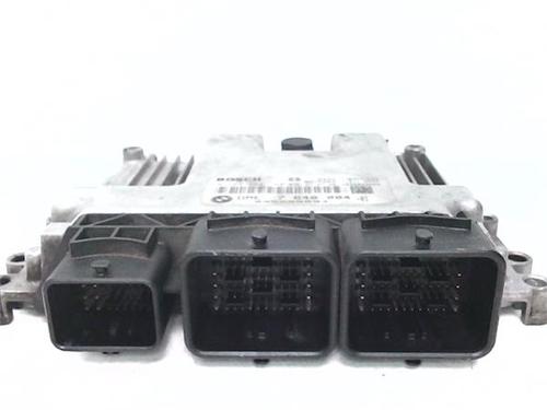 Control unit MINI MINI (R56) One | BP39956059M11 - Image 2
