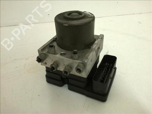 ABS Bremseaggregat ABS Bremseaggregat 38394687 38394687