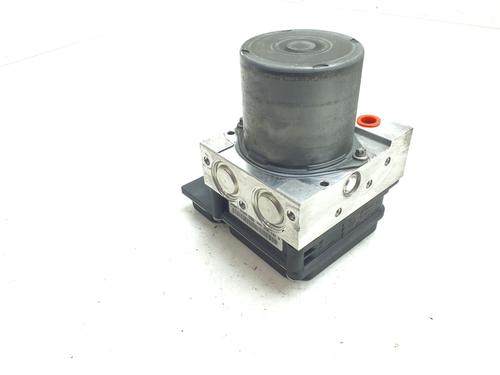 ABS pump BMW 5 (E60) 520 d | BP38333791M43 - Image 2