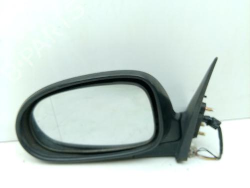 Used Left mirror Left mirror 38350009 38350009