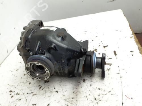 Rear differential BMW 3 (E90) 320 d | BP38400585M24 - Image 4